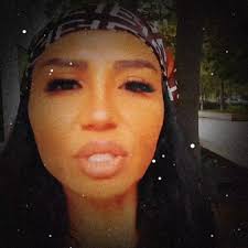 Jason Hickson Viral Video