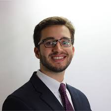 Connexus Energy Inc.