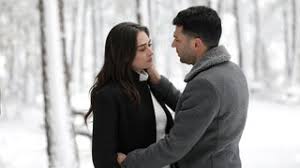 Ramo severler ramo son bölüm izle tek parça hakkında merak ettikleri konular için bilgi arayışına girmişlerdir. Ramo 29 Bolum Hd Tek Parca Izle
