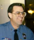 Thomas Richard Meyers (1944-1998)