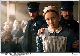 50 Series A Regarder Sur Netflix Femme Actuelle