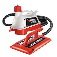 Take a sneak peak at the movies coming out this week (8/12) indianapolis movie theaters: Black Decker 2300w Wallpaper Stripper Kx3300t Diy At B Q