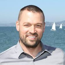 Vanessa Williams added a new photo.