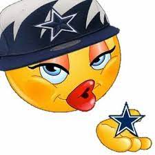 Cowboys Dallas Cowboys Memes Dallas Cowboys Emoji Dallas Cowboys Wallpaper