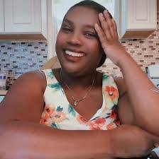 Sheila Miracle's Instagram, Twitter & Facebook