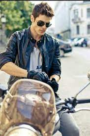 You Waited Mens Fashion Mens Fashion Casual Casual Fashion