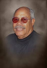 Louis Garfield Dawkins