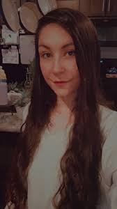 What's for dinner tonight Downriver. I made breaded boneless pork chops  Ragu Penne with some parm and butternut squash. Must be An American thing  or my parents influence. I cut my pork