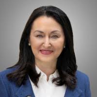 600+ ", Joni" profiles