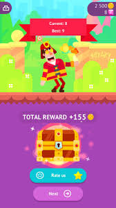 Mar 01, 2018 · coins are important in bowmasters because they're how you unlock new characters. Bowmasters Cheats And Hacks Guide How To Hit The Target Every Time Toucharcade
