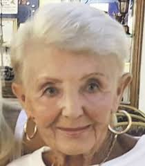 Sylvia Watts Obituary (2018)