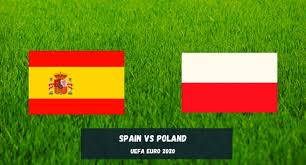 We did not find results for: Euro 2021 Results Live Scores For Euro 2021 Hacks Tips Hints And Cheats