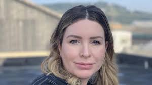 Why I left Vancouver and started a real estate development company in  Pittsburgh...