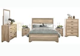 En şık küçük yatak odası takımları takımlar 36 ay taksit, türkiye'nin her yerine ücretsiz teslimat kurulum ve montaj seçeneğiyle! Ozel Olcu Yatak Odasi Takimlari Fiyatlari Farkli Tasarim Ve Modelleri