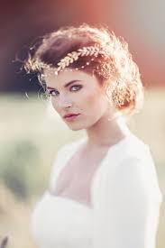 Aida Greco's Instagram, Twitter & Facebook