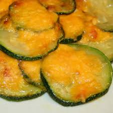 Cold bean curd with ginger & onion dressing. Vegetable Appetizer Recipes Allrecipes