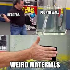 Phil Swift Slapping On Flex Tape Meme Generator Imgflip Phil Swift Memes Phil