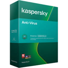Kaspersky Anti Virus 2021 Etudiant Enseignant Acheter Et Telecharger Sur Entelechargement Com