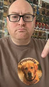 Today I’m rockin the shirt of one of my favorite local bands  @frequentlyobtuse and if you don’t follow them yet, I’m very disappointed  in you!!! Thank you @frequentlyobtuse for this shirt, ...