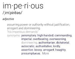Pin By Shweta Singh On Word Definitions Cool Words Unusual Words Word Definitions