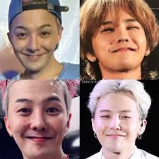 what about her cheek? I like a good cheek.