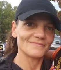 Obituary information for Alisha Love Lefler