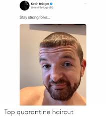 See more ideas about haircut memes, memes, terrible haircuts. Top Quarantine Haircut Haircut Meme On Me Me