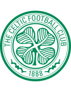 Welcome to the official celtic store for all your celtic football club requirements from home, away, third & training kits to celtic fc fashion. Celtic Glasgow Vereinsprofil Transfermarkt