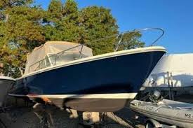 Image result for Light Sandstone 1986 Fleet