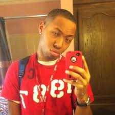 Stream Porsha Marie Ely music