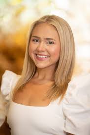 Melissa Byars's Instagram, Twitter & Facebook