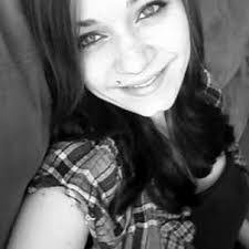 Lee Landreth's Instagram, Twitter & Facebook