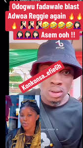 She Gave Me An Extra Cent for No Reason Anthony Regis