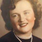 Search for Obituaries