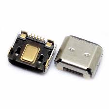 Thay Chân Sạc Verykool S5025 Helix , Uy ...