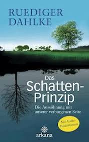0 ответов 4 ретвитов 16 отметок «нравится». Das Schatten Prinzip Ruediger Dahlke E Book Legimi Online