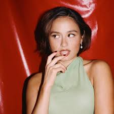 🔥 Horror Hunk Monday: @nicotortorella as Trevor Sheldon in Scream 4  (2011)! #horrorhunk #mcm #nicotortorella #scream4