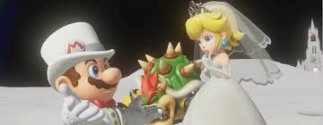 1 à 36 jeux sur un total de 104. Saint Valentin Des Jeux Pour Egayer Votre Soiree Switch Actu