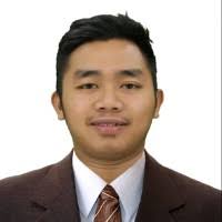 1300+ (na) “Darius” profile