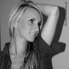 Hostessa Barbara Wiktor