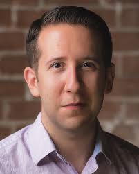 Hale Centre Theatre AZ