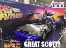# video games # back to the future # haydiroket. Back To The Future Delorean Gifs Get The Best Gif On Giphy