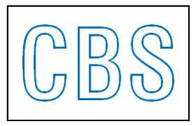 We do this by understanding the challenges in the two client relationship of serving an institution and a sponsor. Cbs Consulting Ni Ltd Home Facebook