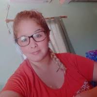 60+ "Mayra Henriquez" profiles