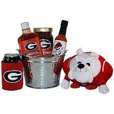 Pin On Gifts For The Tailgating Fanatic