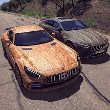 Pin By Sf Ma7 On Mercedes Brabus Luxury Cars Bentley Luxury Car Logos Luxury Cars Mercedes