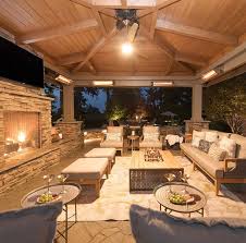 Maybe you would like to learn more about one of these? Outdoor Pool Paradise Restored Landscaping Outdoor Living Space Design Outdoor Living Rooms Backyard Patio Designs