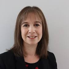 About Us — Ceramics UK