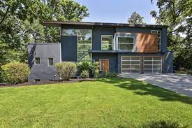 Spacious home on a quiet street in jackson elementary district. 5 Bedroom In Atlanta Ga 30309 House For Rent In Atlanta Ga Apartments Com