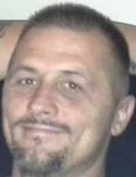 Mark "Tony" Yantis Obituary (2023)